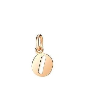 Charm DODO DMB2018LETOL0009R