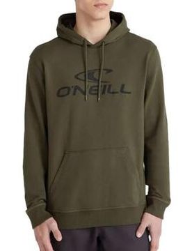 Kapuzensweaters Hoodie Eu Xxl;Eu S;Eu M;Eu L;Eu Xl;Eu Xs