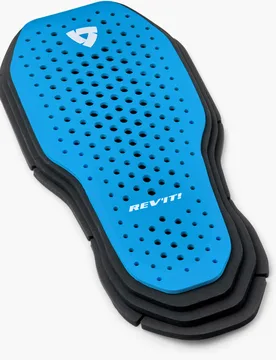 Protezione Schiena SEESOFT AIR Livello 2 taglia 5 - Rev'it - FashionsVida