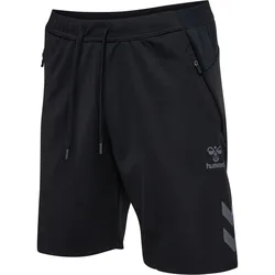 Shorts Cima 2.0 - Noir - male - Size: XL