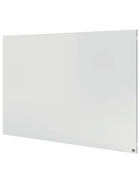 Lavagna Magnetica Infinity 90x60 Cm