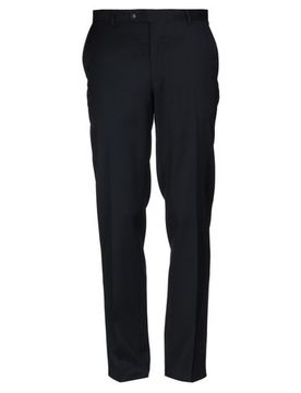 Pantalones Hombre Azul noche 54,60 Hombre
