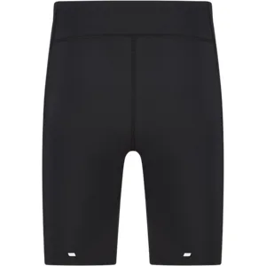 PRO RUN 3D COMPRESSION SHORTS Herren Black XXL - Cep - FashionsVida