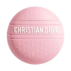 Christian Dior Le Baume