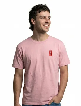 Dragon Mens T-Shirt Stone Wash - BamBooBay - FashionsVida