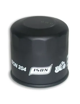 Filtro Olio Motore Ison Triumph T509 Speed Triple 885 1997-2007 - Vario - FashionsVida