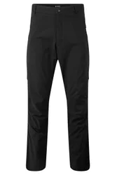 Mens Trail Trousers - - Size: W40 S