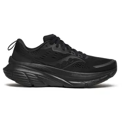 Scarpe Da Running Guide 18 Triple Black EU 44