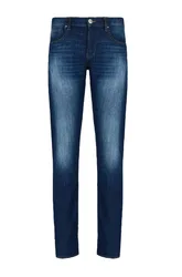 Abbigliamento... Blu