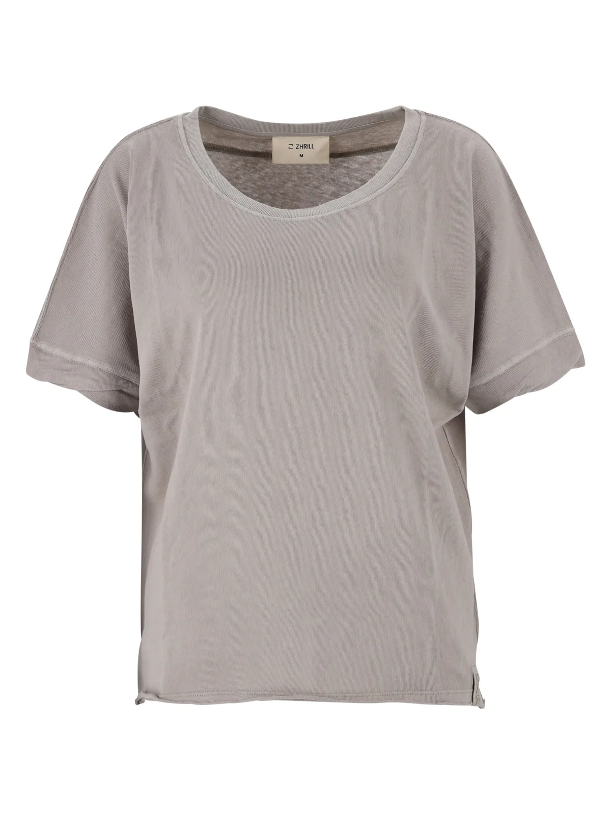 ZHRAHEL female - L - FashionsVida