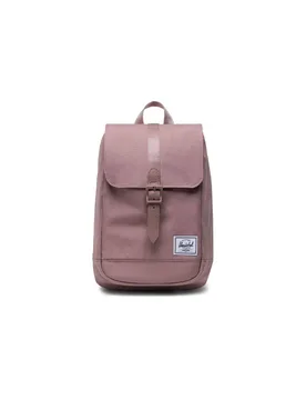 Cross Body Backpack Light Pink female - Herschel - FashionsVida