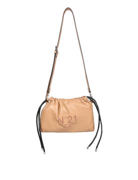 N°21 Borsa a tracolla Eva