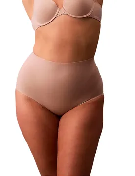 Culotte Lv00qf8173 Brief Cedar 2XL