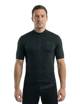 Maillot à Manches Courtes Essence - Craft - FashionsVida