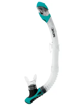 Snorkel Per Freediving Reverse Dry Skl