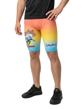 Otso Jammer Smurf Smurfing - OTSO - FashionsVida