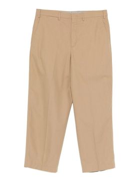 Pantaloni in cotone casual