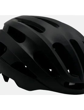 Rali - Casco De Adulto Negro Rali - Rali - FashionsVida