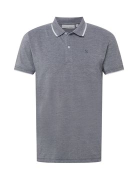 Camiseta 'Tristan' /