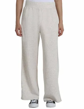 Pantalon De Survêtement Ocena Vigore Sand M - John Smith - FashionsVida