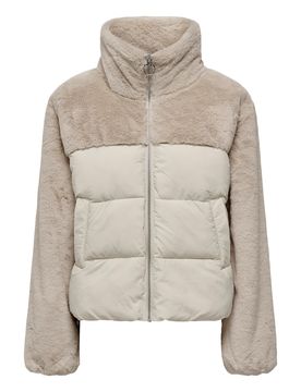 Chaqueta de invierno 'ONLWanja' /