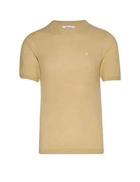 REPLAY Pullover camel S herren - Replay - FashionsVida