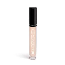 All Covered Under Eye Concealer 104