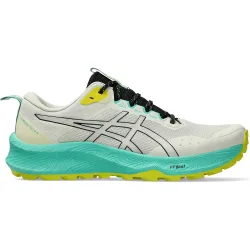Zapatillas Running de hombre Trabuco Terra 3