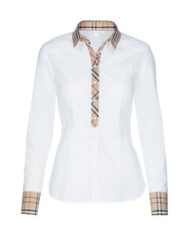 Blusa / / /