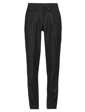 Pantalones Hombre Carbón 48 Hombre