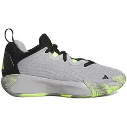 Schuhe Chaussures De Basketball Initiation Boost Lightstrike 40;39 1/3;35 1/2 Female
