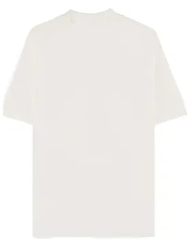 T-shirt à Manches Courtes Pokémon-mega Kangaskhan Grey / Multicolor L unisex