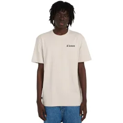 Camiseta de hombre Orni