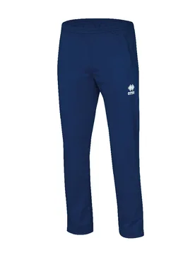 Jogginghose clayton 3.0 - Bleu - male - Size: XL - Errea - FashionsVida