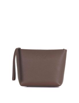 Mc2 Saint Barth Pochette
