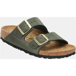 Sandalias Arizona mujer