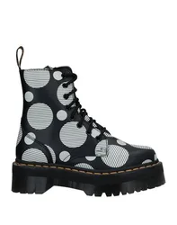 Stiefelette Damen Schwarz 37,38,39,40 Damen