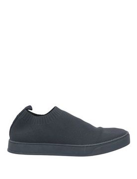 Sneakers Damen Nachtblau 41 Damen
