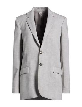 Blazer Damen Grau XS Damen