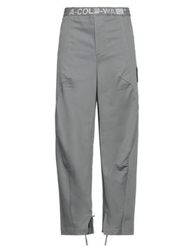 Pantalones Hombre Gris 46,48,50,52 Hombre