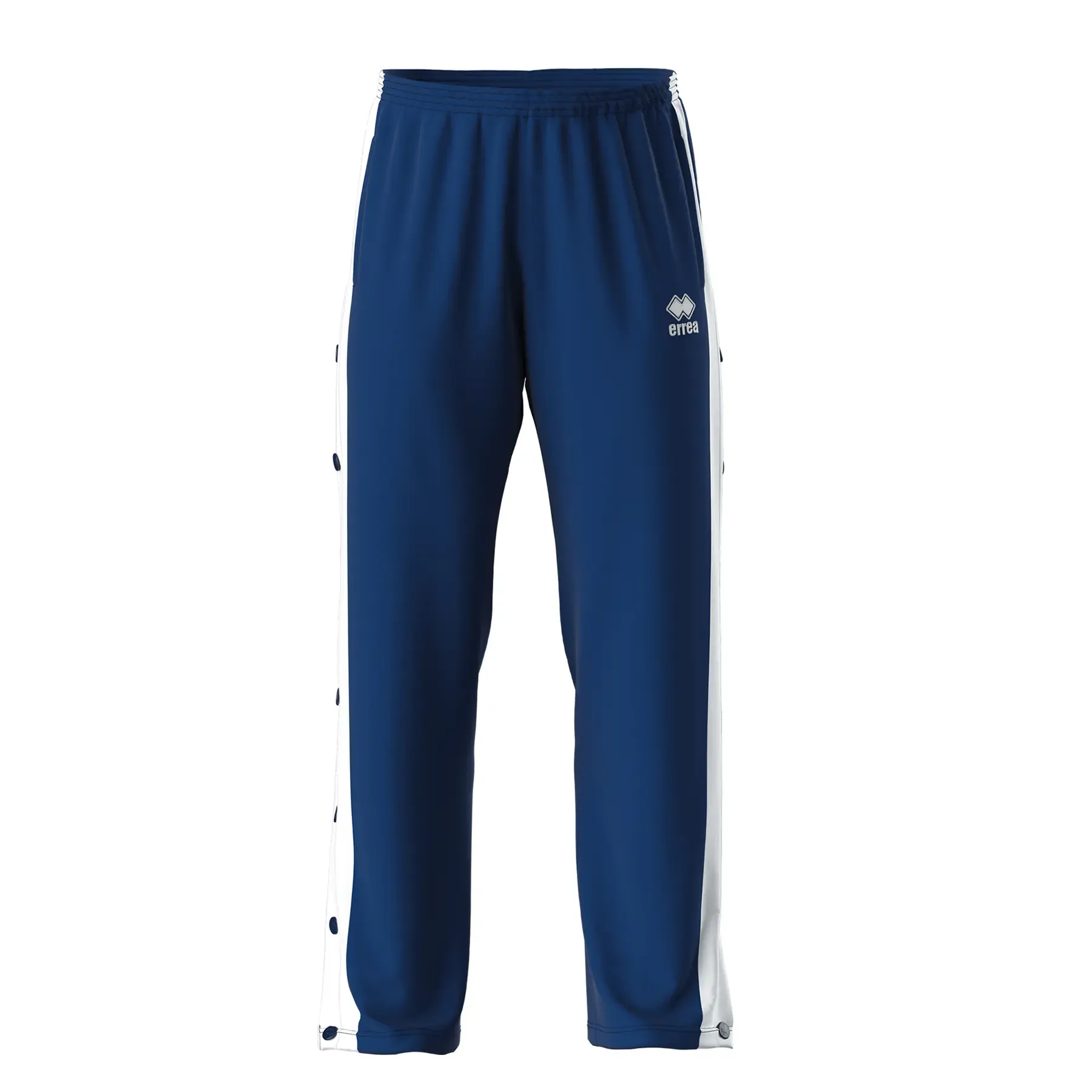 Jogginghose Mami - Bleu - unisex - Size: 4XL - Errea - FashionsVida