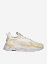 PUMA SCARPA RS-X SOFT