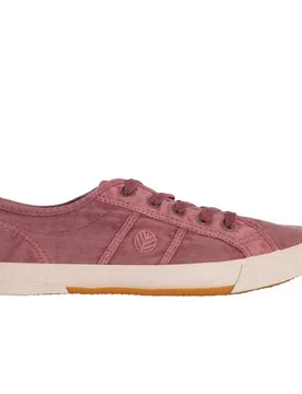 Rox Sneaker R-ups Bordeaux EU 43