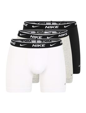 Calzoncillo boxer / /