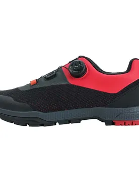 Cube Chaussures Vtt Atx Ox Pro