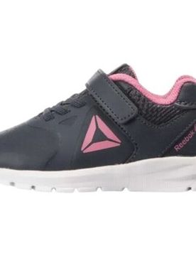 Kinderschuhe Dv8800 24 1/2 Male