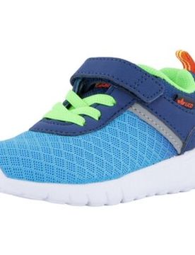 Sneaker Low Cakes Vs 600131 25 Male