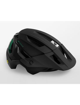 Casco MTB Trail BLUEGRASS ROGUE CORE 2026 MIPS
