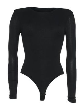Bodysuit Damen Schwarz L,M,S,XS Damen
