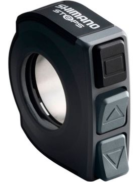 Interruptor steps sw-e6000 manetas de freno (UNICA)